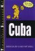 Travellers Survival Kit : Cuba cover