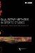 Qualitative Methods in Sport Studies cover