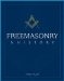 Freemasonry : A History cover