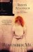 Remember Me cover