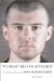 My Heart Became Attached : The Strange Journey of John Walker Lindh cover