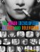 The Queer Encyclopedia of Film & Television cover