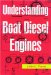 Understanding Boat Diesel Engines cover