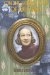 On the Sunny Side of the Street : The Life and Lyrics of Dorothy Fields cover