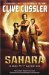 Sahara cover