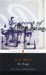 Tono-Bungay cover
