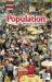 Population cover