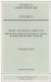 Signs, Wonders, Miracles : Representations of Divine Power in the Life of the Church  Papers Read at the 2003 Summer Meeting and the 2004 Winter Meeting of the Ecclesiastical H cover