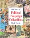 200 Years of Political Campaign Collectibles cover