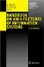 Handbook on Architectures of Information Systems cover