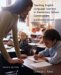  Teaching English Language Learners In Elementary School Communities: A Joinfostering Approach