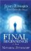 Final Beginnings cover