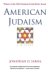  American Judaism: A History
