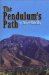 Pendulum's Path cover