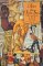After the Fifth Sun : Class and Race in North America cover