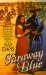 Faraway Blue cover