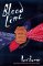 Blood Line cover