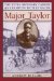 Major Taylor : The Extraordinary Career of a Champion Bicycle Racer cover