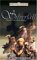 Silverfall : Stories Of The Seven Sisters cover
