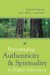 Encouraging Authenticity And Spirituality in Higher Education cover