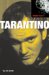 Tarantino : Virgin Film cover