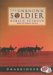 The Unknown Soldier cover