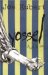 Yossel : April 19, 1943; a Story of the Warsaw Ghetto Uprising cover