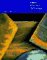 Object-Oriented Technology : A Manager's Guide cover