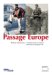 Passage Europe cover