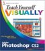  Teach Yourself Visually Photoshop CS2