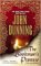 The Bookman's Promise : A Cliff Janeway Novel cover