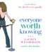 Everyone Worth Knowing cover