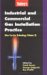  Gas Service Technology: Tolley's Industrial And Commercial Gas Installation Practice