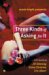 Susie Bright Presents Three Kinds Of Asking For It cover