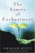 The Limits Of Enchantment : A Novel cover