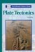  Plate Tectonics