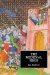 The Medieval Siege cover