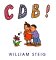 Cdb! cover