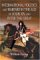 International Politics And Warfare In The Age Of Louis Xiv And Peter The Great : A Guide To The Historical Literature cover