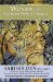 Women With Attention Deficit Disorder : Embrace Your Differences and Transform Your Life cover