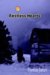 Restless Hearts cover