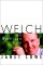 Welch : An American Icon cover