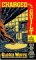Charged With Guilt cover
