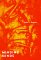 Minding Minds : Evolving a Reflexive Mind by Interpreting Others cover