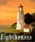 Lighthouses cover
