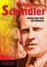 Oskar Schindler : Saving Jews From The Holocaust cover