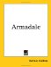 Armadale cover