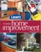  Lowes Complete Home Improvement & Repair