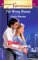 The Wrong Woman cover