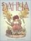 Dahlia cover